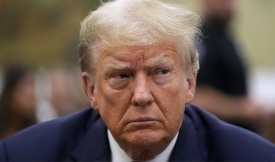 曝特朗普关税或降至50%-65%，卖家必须搞懂这3件事