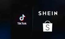 TikTok爆单+SHEIN稳盘：一套工具搞定两大赛道