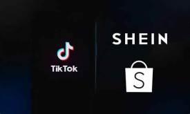 TikTok爆单+SHEIN稳盘:一套工具搞定两大赛道