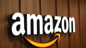 突发！亚马逊卖家自曝被追缴200万关税