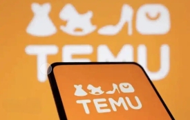Temu半托管模式重大调整，卖家必须做好这3点