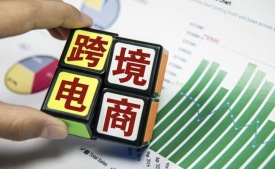 难顶关税重压，亚马逊、TEMU、SHEIN到底该不该涨价？