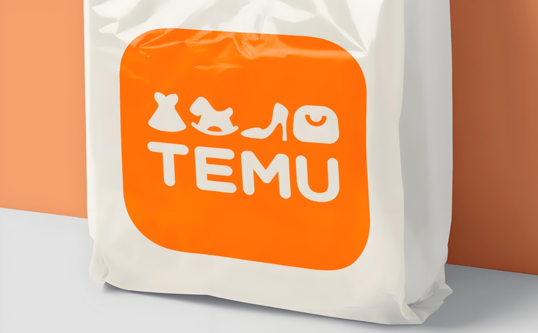 Temu美國站大調(diào)整：全托管商品遭下架，中國賣家出路在哪？