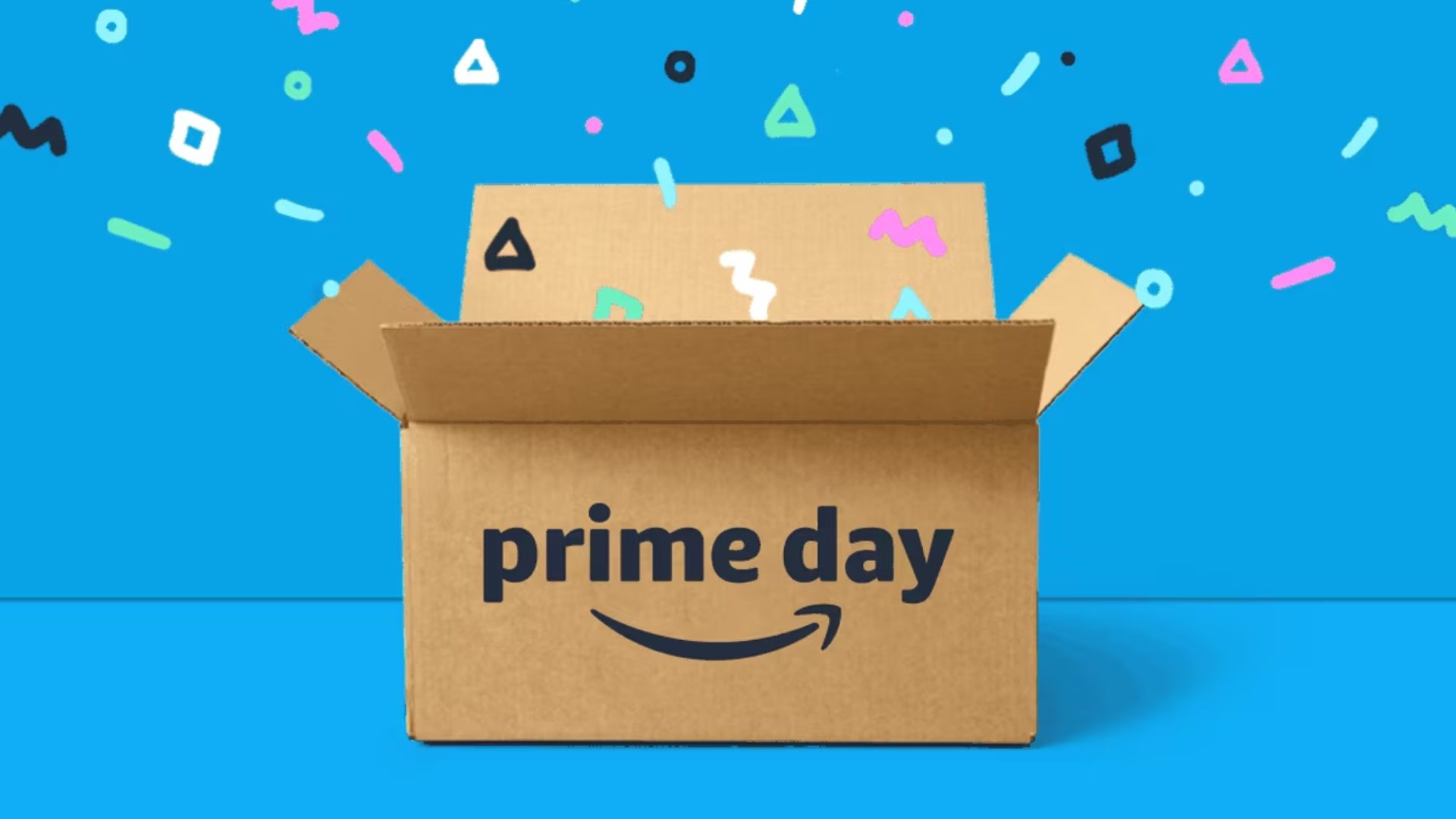 賣家備戰(zhàn)亞馬遜Prime Day，官方給出了最新政策