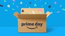 賣家備戰(zhàn)亞馬遜Prime Day，官方給出了最新政策
