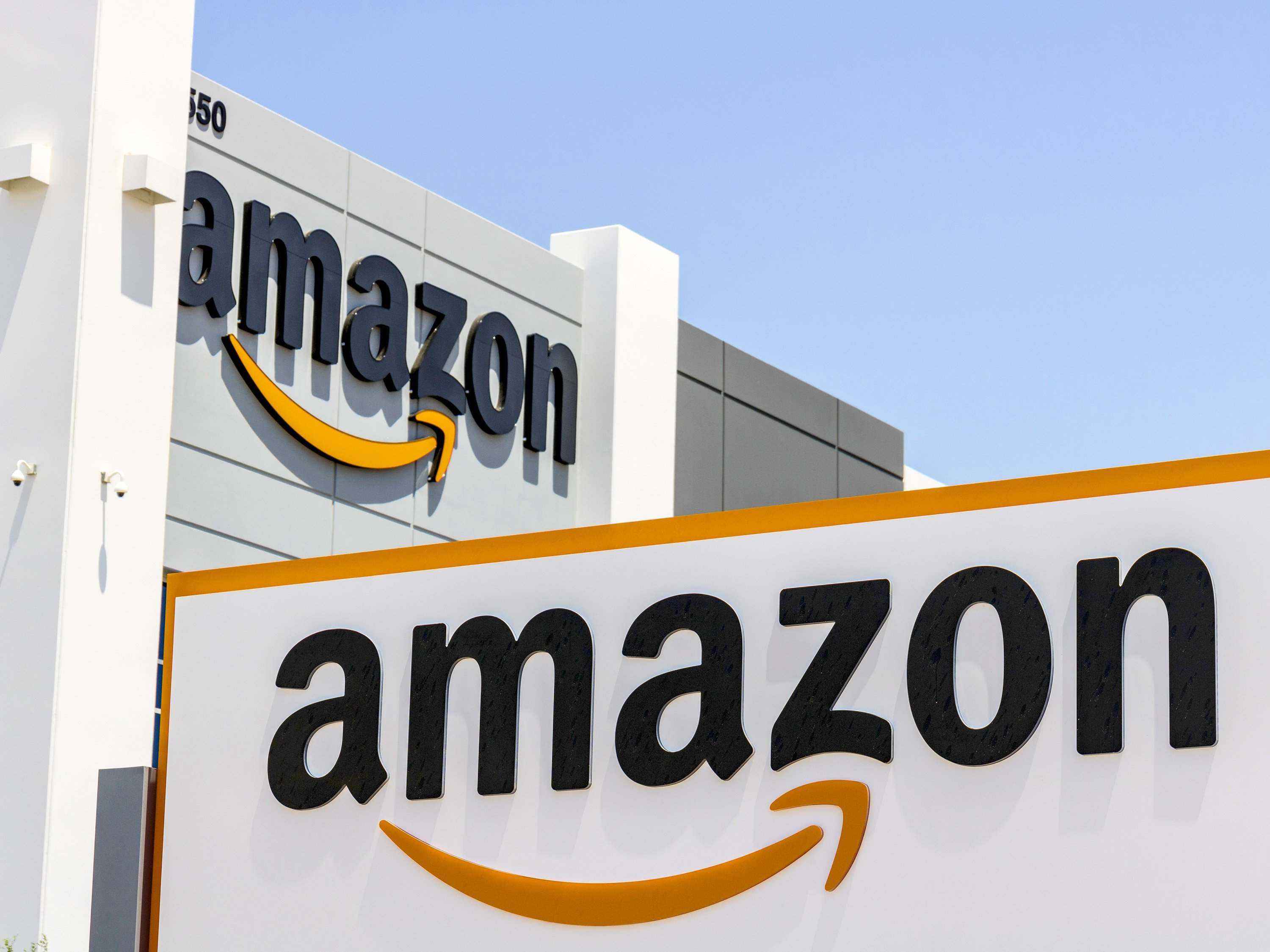突发！临近Prime Day，亚马逊秒杀价格报错！