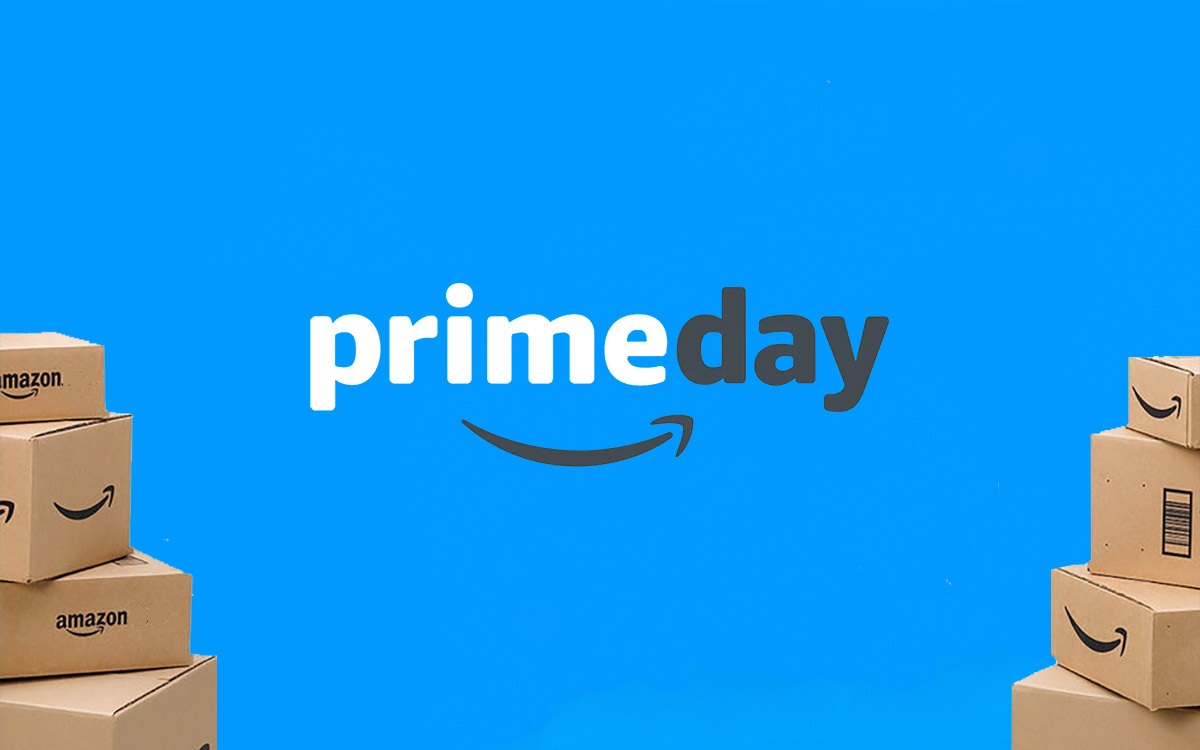 2025亚马逊Prime会员日：卖家爆单备货策略全解析