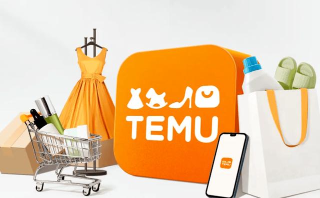 暂停9天后，Temu全托管恢复？半托管和全托管，怎么选？