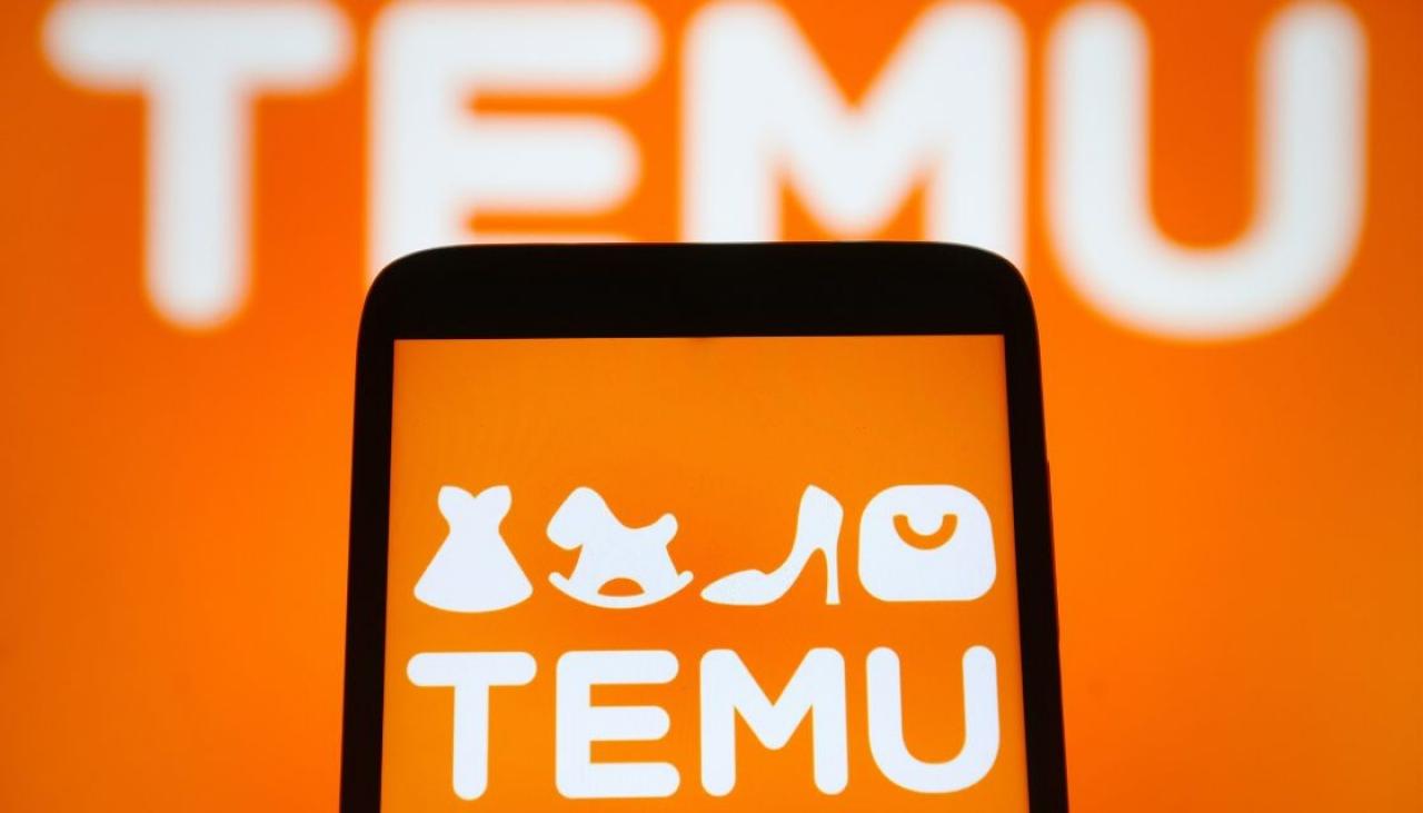 Temu国内订单开始恢复，卖家又有搞头了！