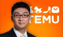 黄峥够猛，拼多多Temu揽下波兰第一、巴西第二