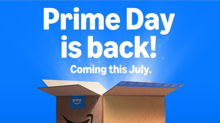 2025亚马逊Prime会员日旺季打法大公开
