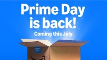 2025亚马逊Prime会员日旺季打法大公开