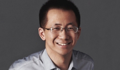 张一鸣持续押注AI，这次轮到TikTok