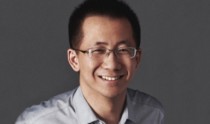 张一鸣持续押注AI，这次轮到TikTok