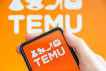 Temu严禁这些行为，违者下架店铺、冻结资金！
