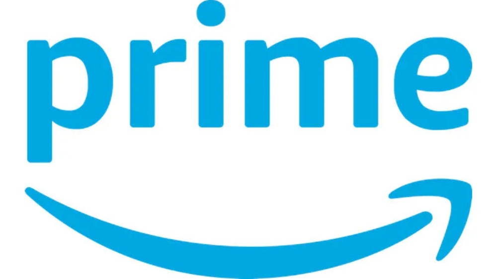 新手卖家冲刺亚马逊Prime会员日，一定要避开这4大坑！