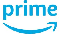 新手卖家冲刺亚马逊Prime会员日，一定要避开这4大坑！