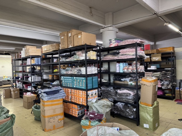 中国商品从Temu消失？美国海外仓一件代发模式或成卖家新出路