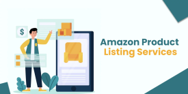 突发！亚马逊清除上亿条Listing！