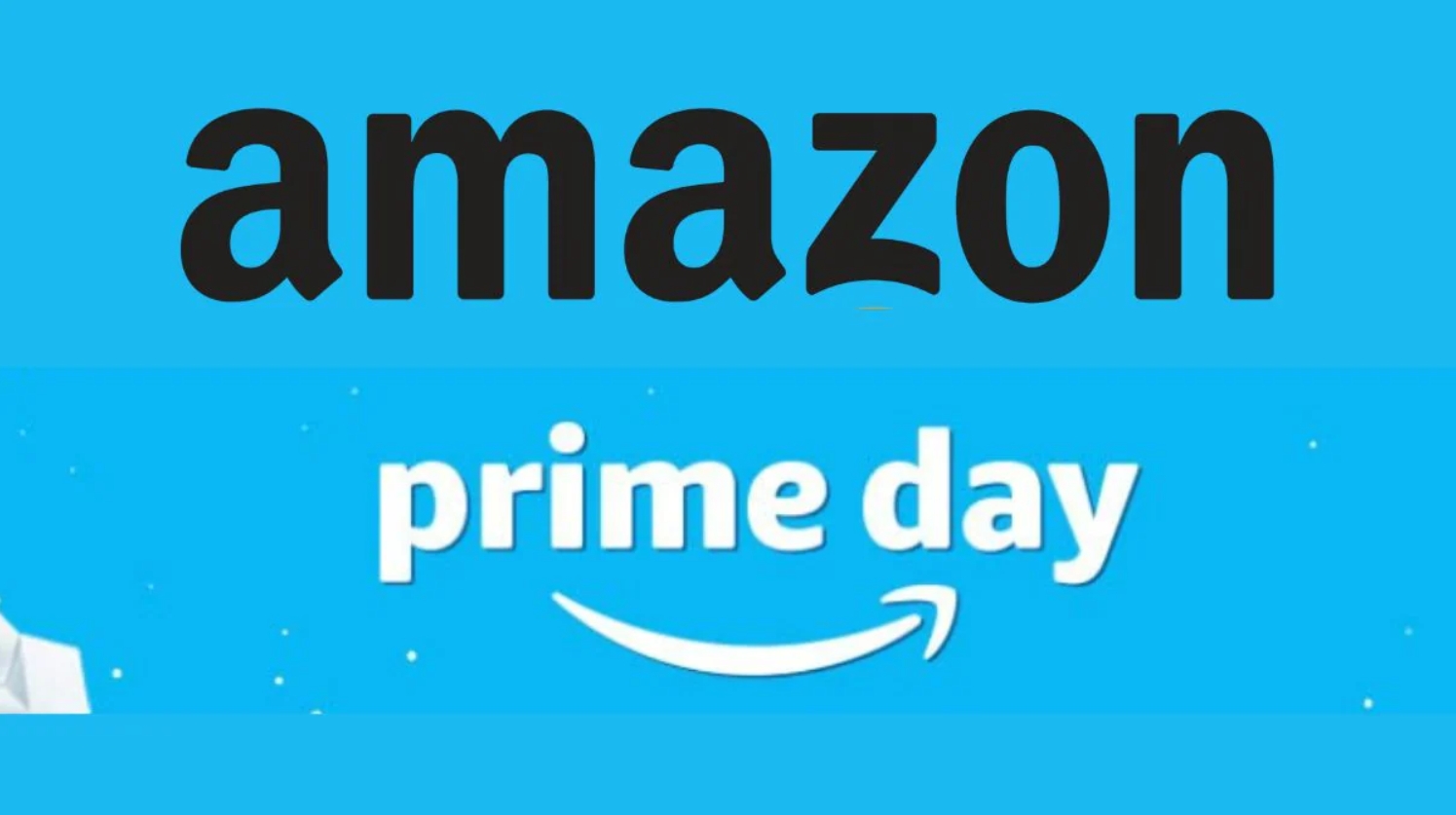 2025亚马逊Prime Day，卖家如何低成本争夺流量？