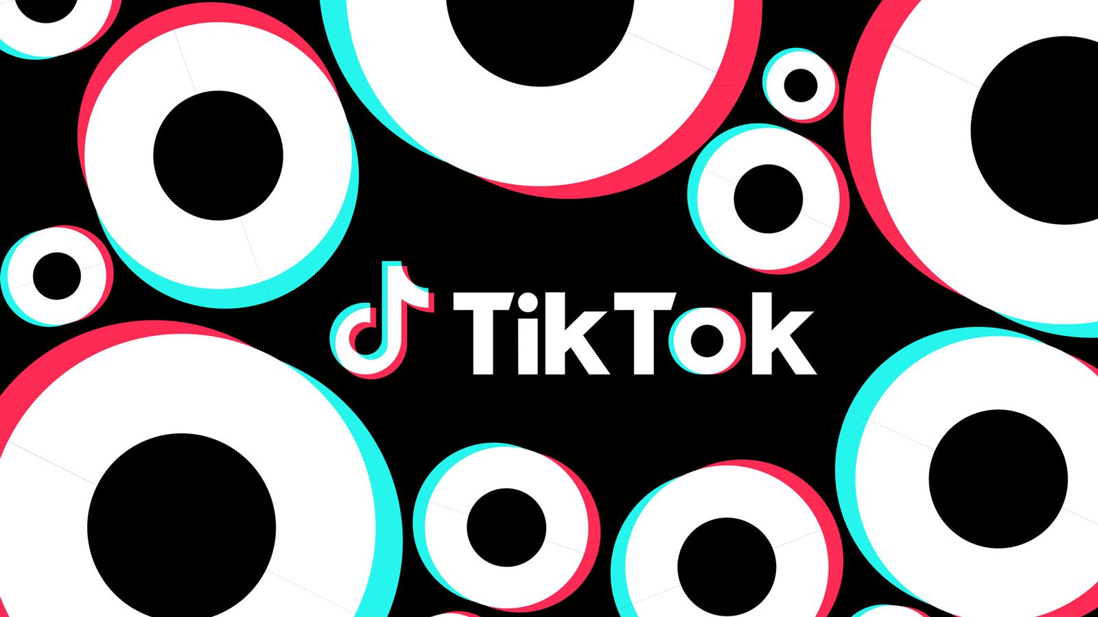 TikTok战略重大调整，利好跨境电商卖家