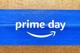 2025年亚马逊Prime Day，卖家高效库存管理攻略