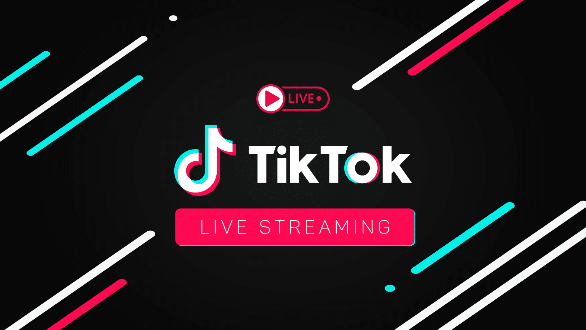 2025年TikTok Shop美国销售额暴涨120%