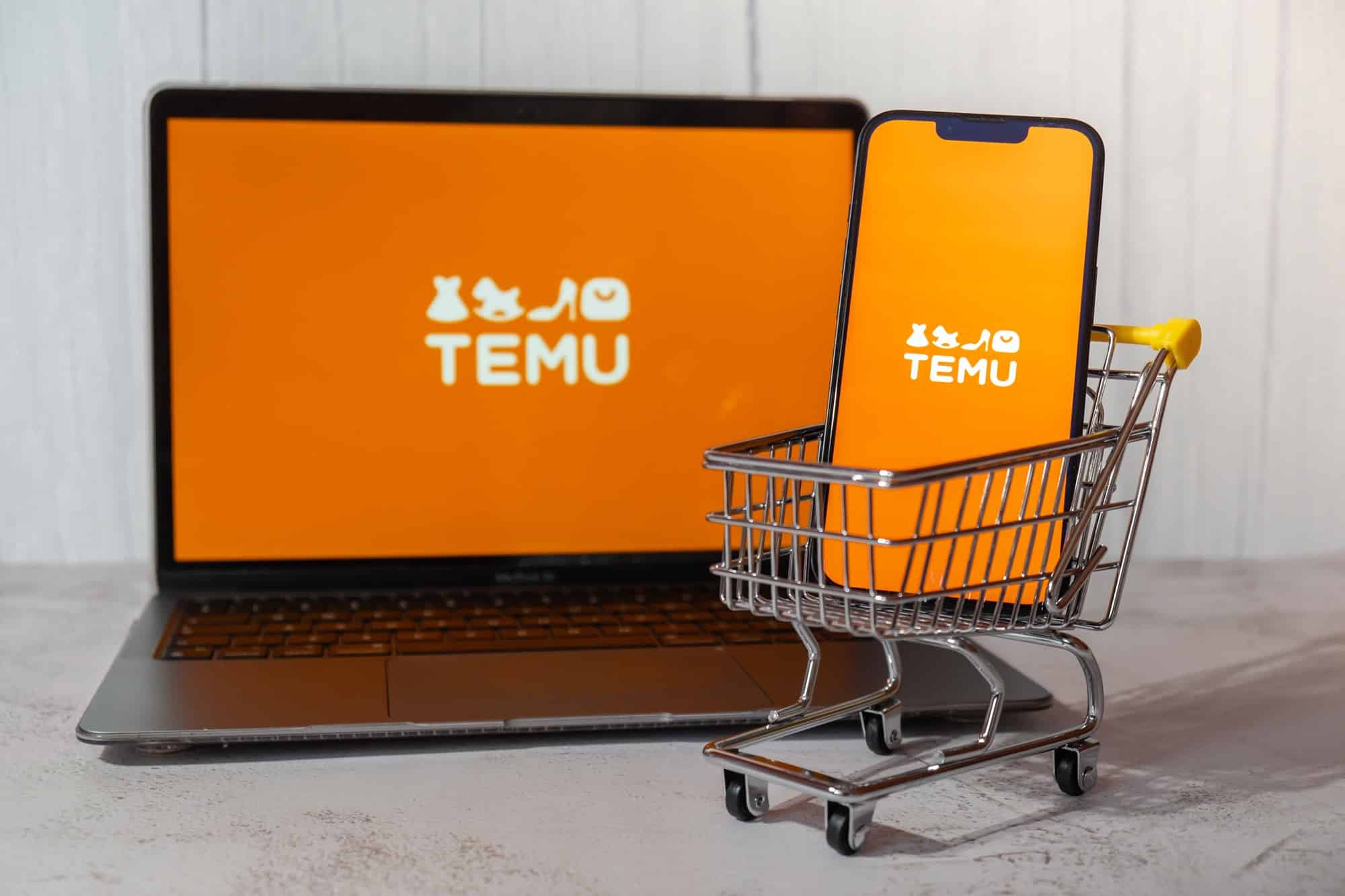 最新消息：Temu美区全托管模式7月底全面恢复！