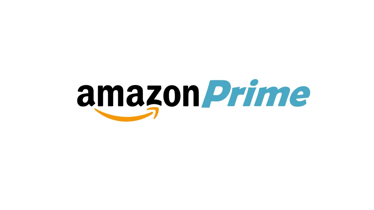 2025年亚马逊Prime会员日超80%会员计划下单