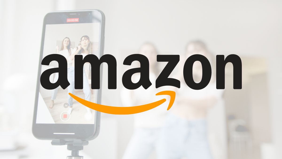 亚马逊最新规定：6月15日起，这类商品不能参加促销