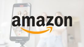 亚马逊最新规定：6月15日起，这类商品不能参加促销