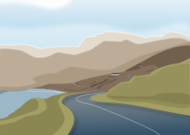 T86取消后，跨境电商的解法是......