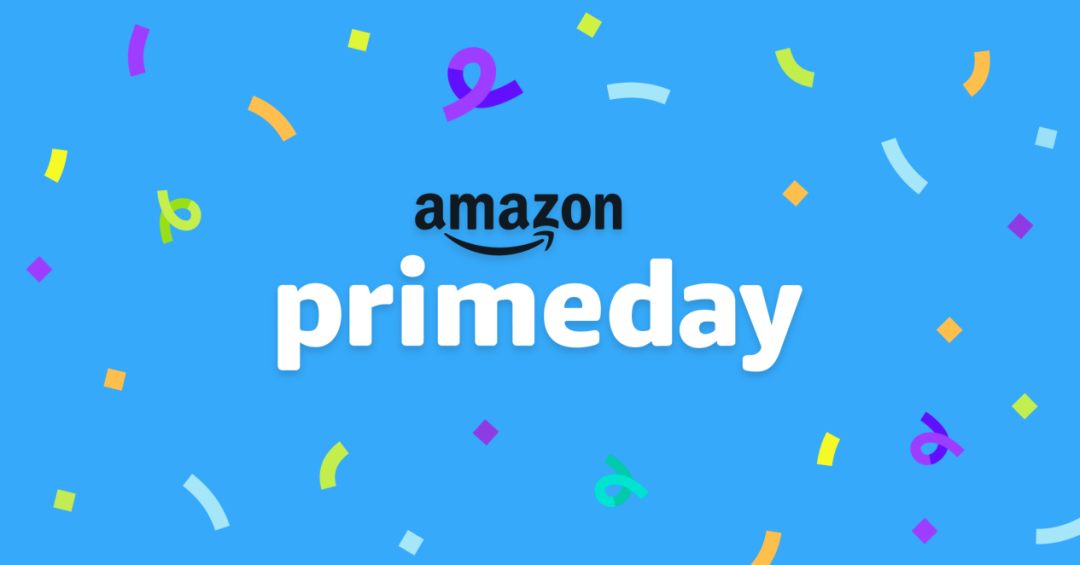 亚马逊Prime会员费可能再上涨，卖家天塌了！