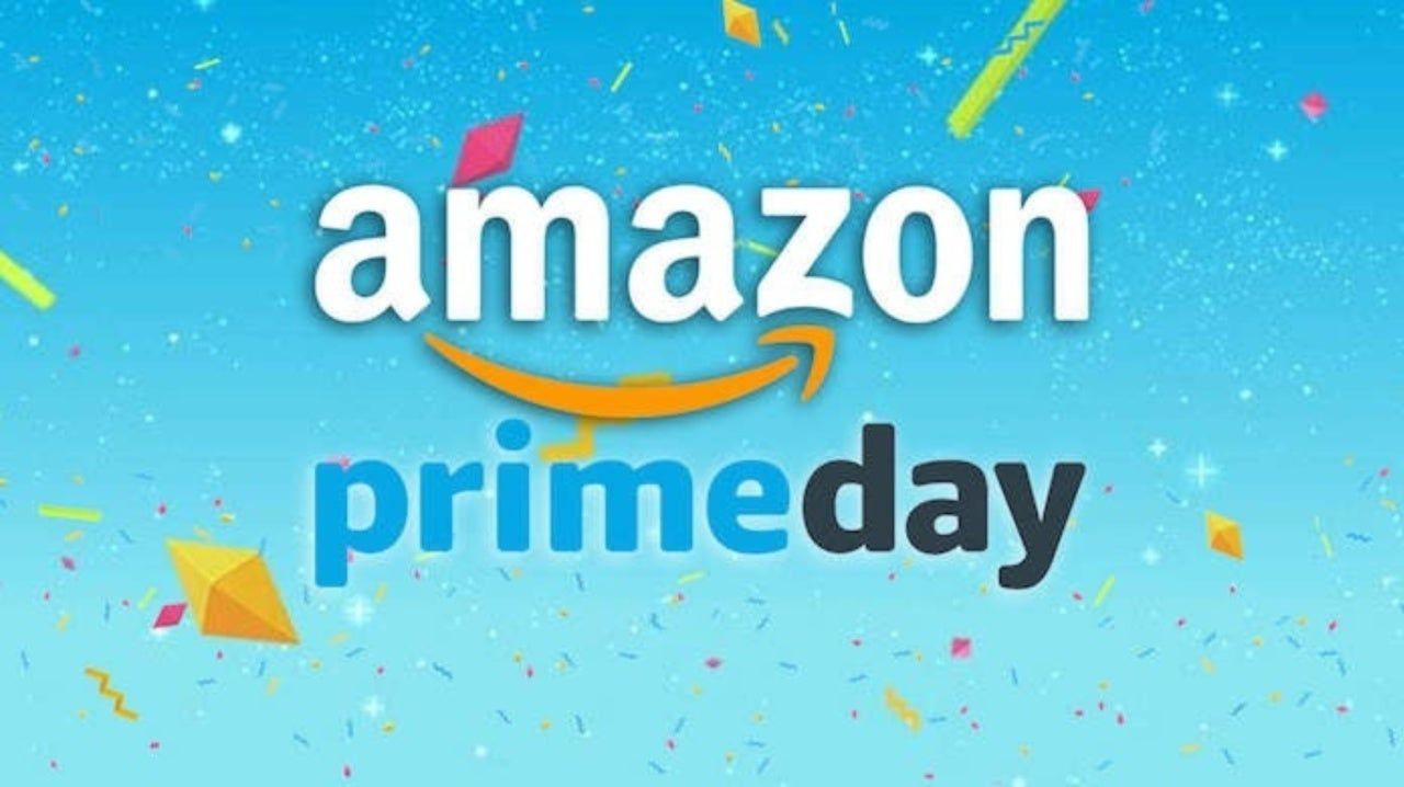亚马逊Prime会员日倒计时1天，卖家必做的店铺全方位大检查