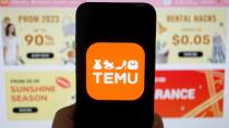 Temu再次创造奇迹，全球下载量突破10亿！