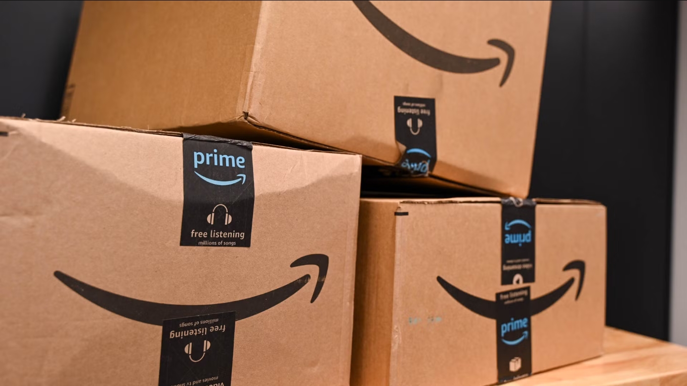 亚马逊Prime Day每年退货7800万件，卖家如何保利润