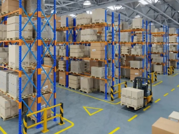 亚马逊欧洲更新卖家自配送电池产品合规要求，德国海外仓获青睐