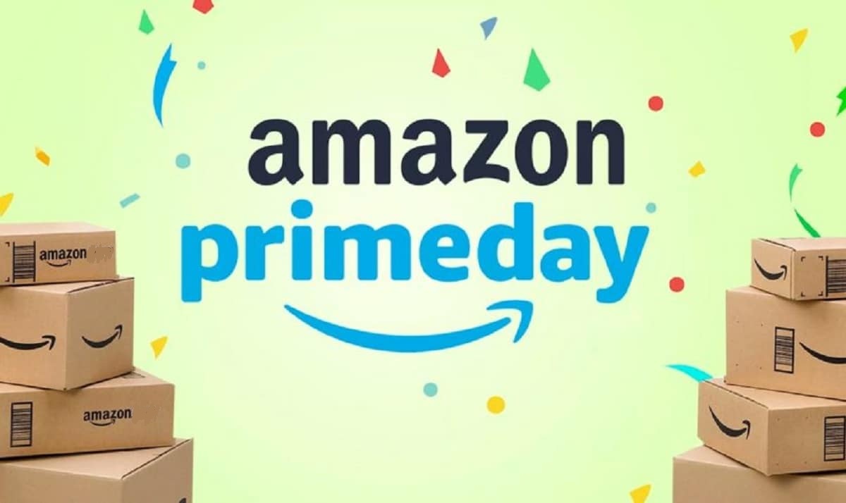 2025亚马逊Prime Day结束，卖家高效复盘指南