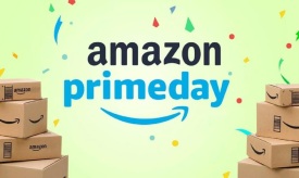 2025亚马逊Prime Day结束，卖家高效复盘指南