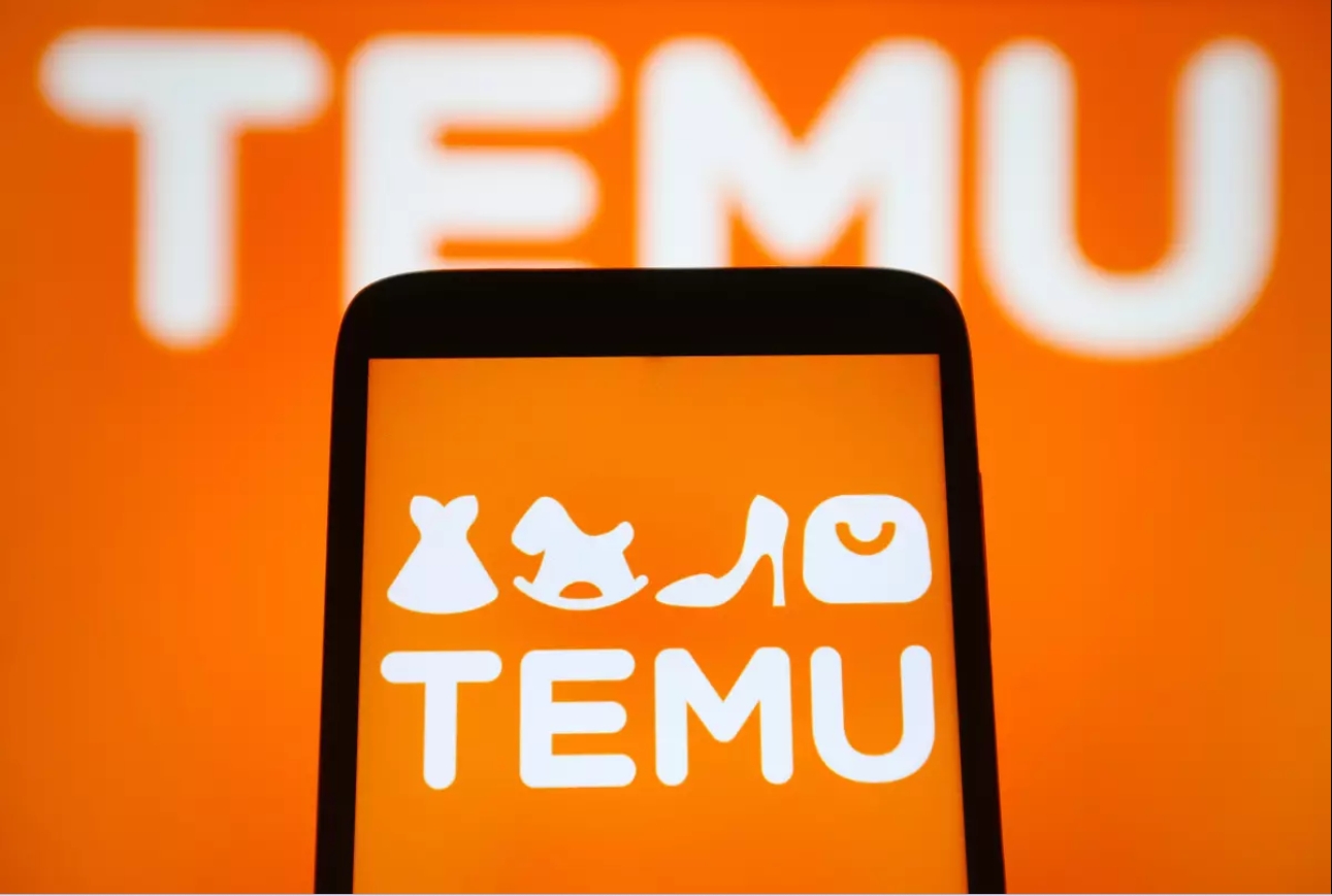 Temu半托管杀入拉美市场，7月31日上线巴西站