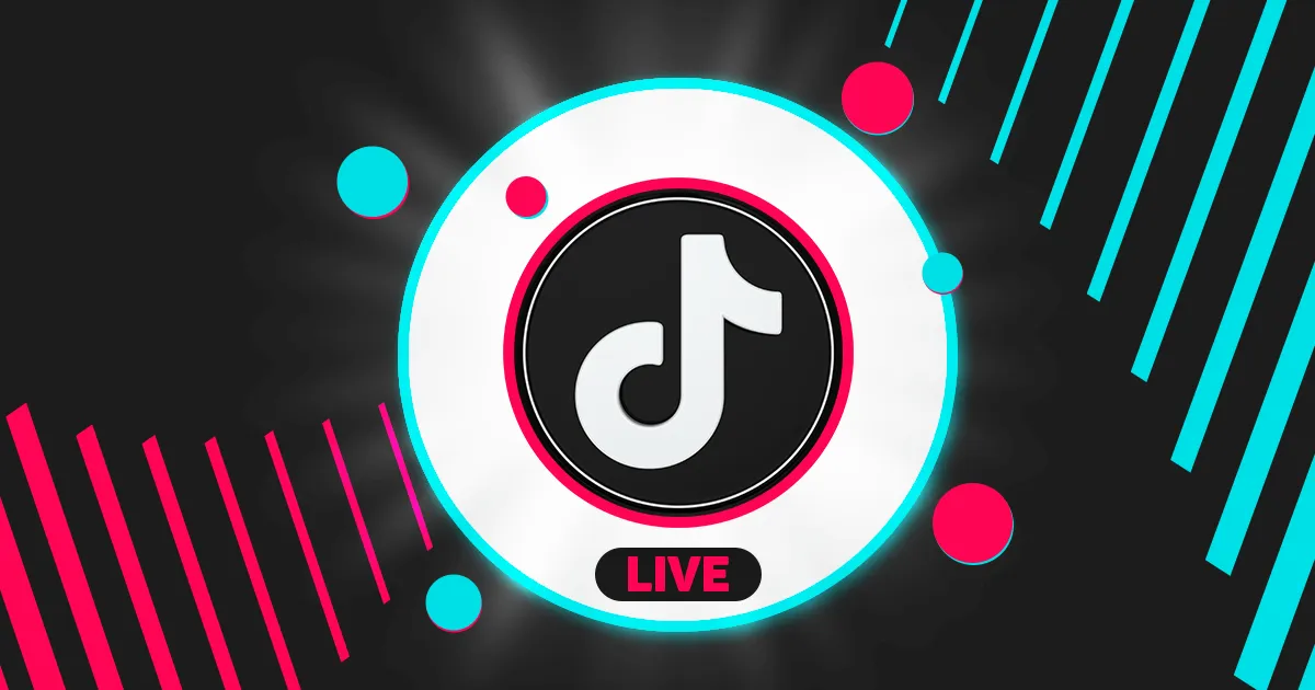 TikTok Shop美区返校大促8月开启，不要错过爆单机会