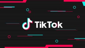 TikTok增长速度惊人，电商GMV突破300亿美元