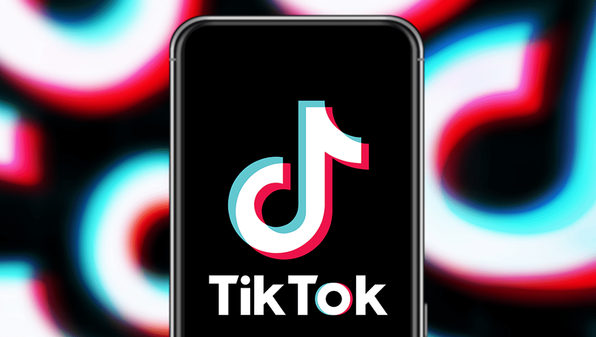 TikTok社交电商打法封神，上半年全球GMV达1887亿元