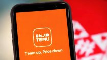 Temu全托管、Temu半托管和Temu Y2模式全解析