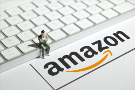 8月起，亚马逊类目大修改，涉及家居、服装、宠物用品等9大品类