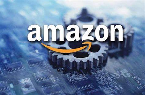 紧急自查！亚马逊严打价格违规和关键词引流，已有卖家被封号