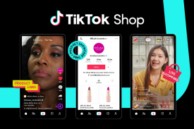 4000亿拉美电商蓝海市场，TikTok Shop也在疯抢