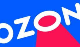 2025年俄罗斯电商爆发：Ozon、速卖通成中国卖家掘金热土