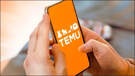 8月份，Temu封号潮来袭！卖家如何降低风险？