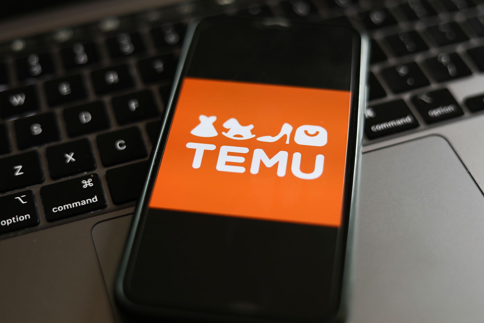 Temu政策大调整，卖家流量、备货、成本面临挑战